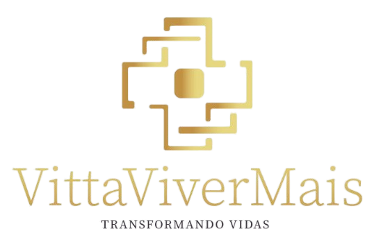 vittaViverMais