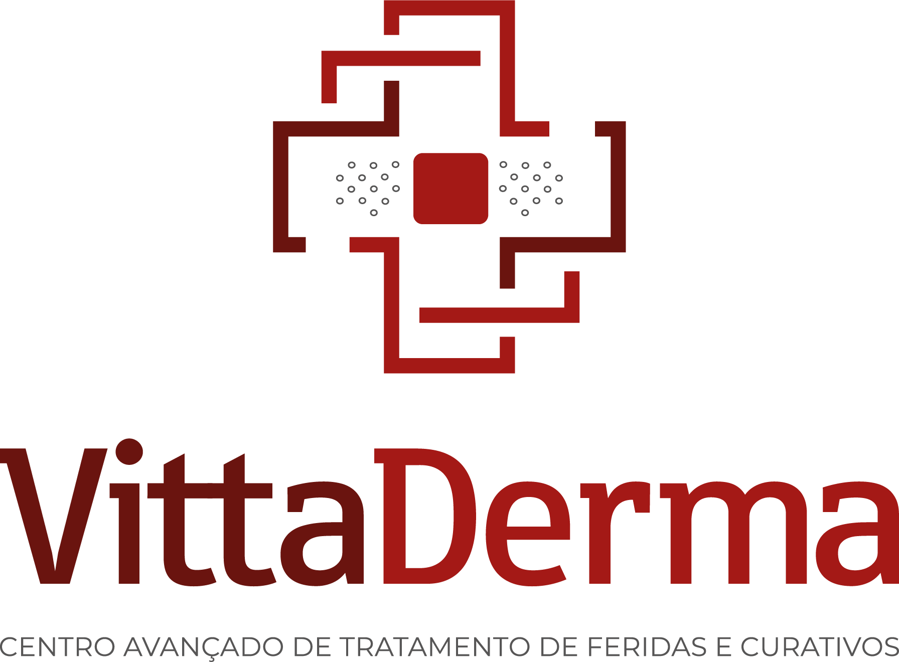 VittaDerma