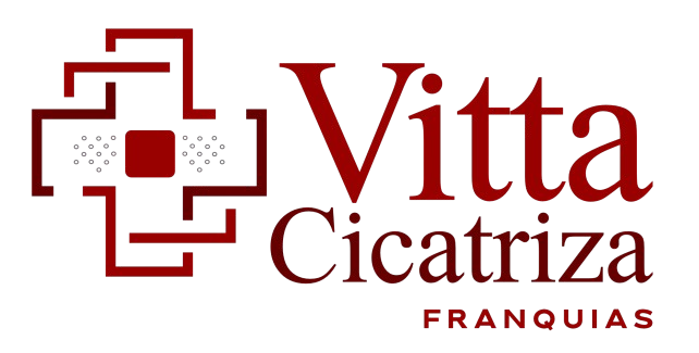 vittaCicatriza