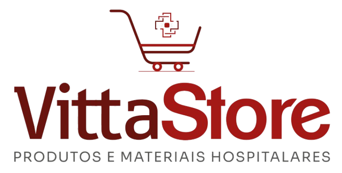 vittaStore